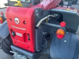 
										Weidemann T4512-CC full									