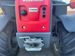 
										Weidemann T4512-CC full									
