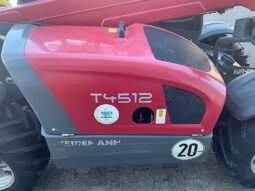 
										Weidemann T4512-CC full									