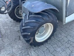
										Weidemann T4512-CC full									