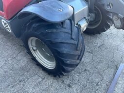 
										Weidemann T4512-CC full									