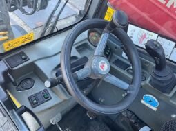 
										Weidemann T4512-CC full									