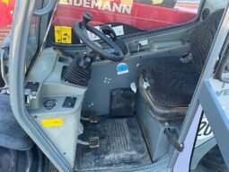 
										Weidemann T4512-CC full									
