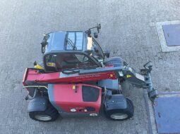 
										Weidemann T4512-CC full									