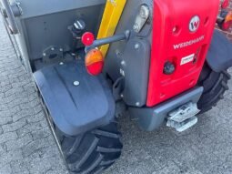 
										Weidemann T4512-CC full									