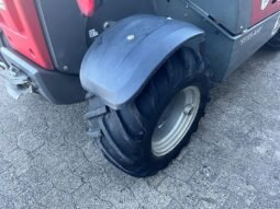 
										Weidemann T4512-CC full									