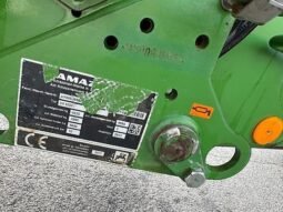 
										Amazone UX5200 full									