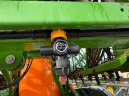 
										Amazone UX5200 full									
