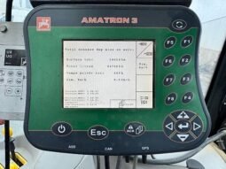 
										Amazone UX5200 full									