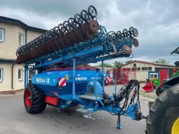 
										Lemken Solitair 12/1200 K-DS full									