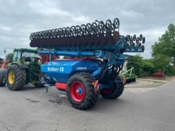 
										Lemken Solitair 12/1200 K-DS full									