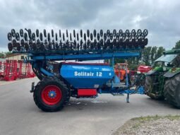 
										Lemken Solitair 12/1200 K-DS full									