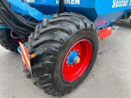 
										Lemken Solitair 12/1200 K-DS full									