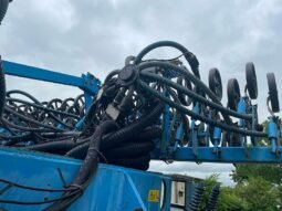 
										Lemken Solitair 12/1200 K-DS full									