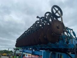 
										Lemken Solitair 12/1200 K-DS full									