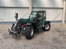 Kramer KT276