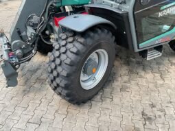 
										Kramer KT276 full									