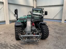 
										Kramer KT276 full									