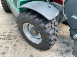 
										Kramer KT276 full									
