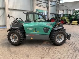 
										Kramer KT276 full									
