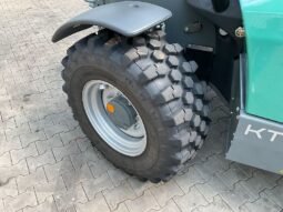 
										Kramer KT276 full									