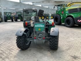 Kramer KT276