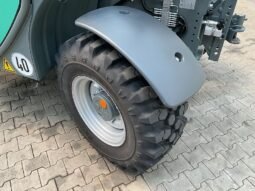 
										Kramer KT276 full									