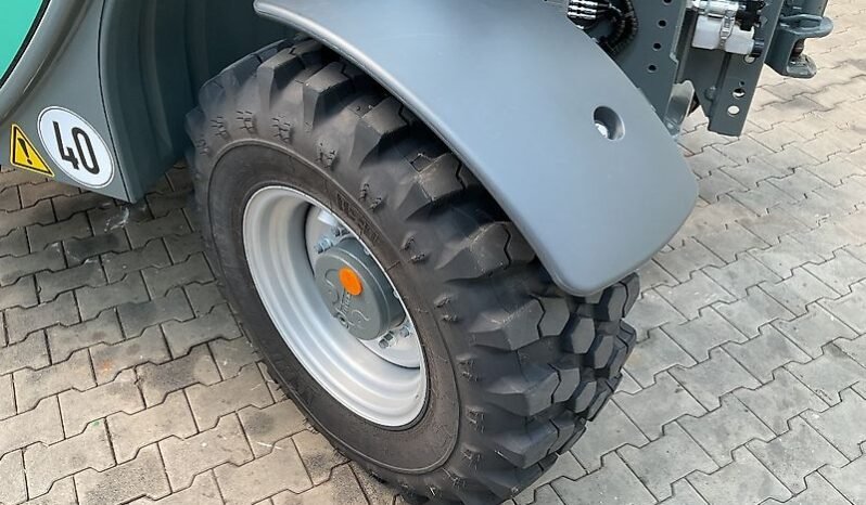
								Kramer KT276 full									