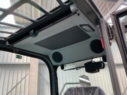 
										Kramer KT276 full									