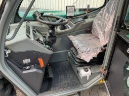 
										Kramer KT276 full									
