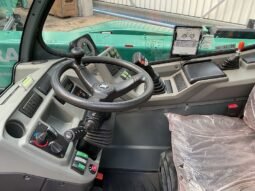 
										Kramer KT276 full									