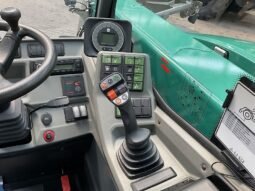 
										Kramer KT276 full									