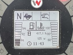 
										Kramer KT276 full									