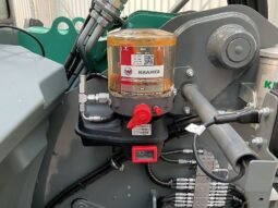 
										Kramer KT276 full									