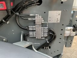 
										Kramer KT276 full									