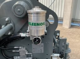 
										Kramer KT276 full									