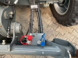 
										Kramer KT276 full									