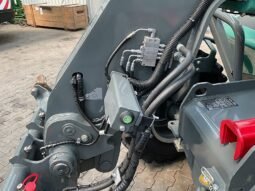 
										Kramer KT276 full									