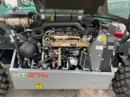 
										Kramer KT276 full									