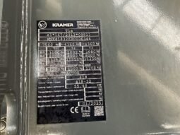 
										Kramer KT276 full									