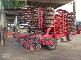 Horsch pronto 6 dc m21