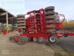 
										Horsch pronto 6 dc m21 full									