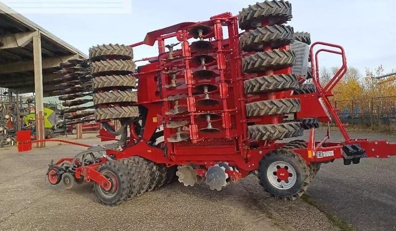 
								Horsch pronto 6 dc m21 full									