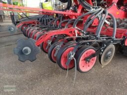 
										Horsch pronto 6 dc m21 full									