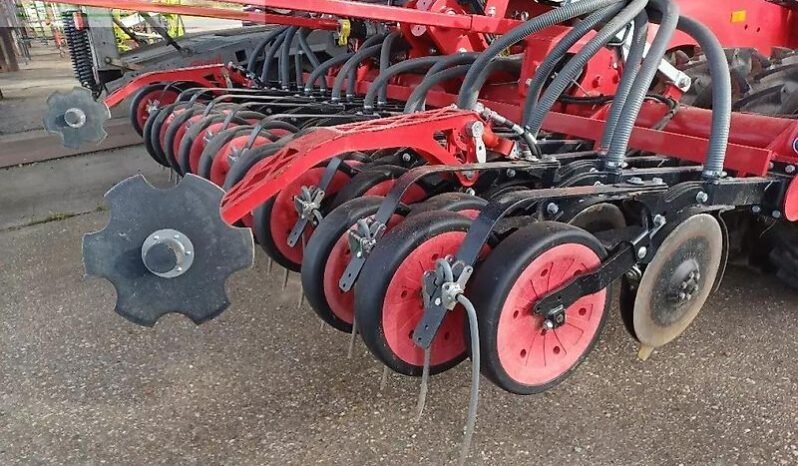 
								Horsch pronto 6 dc m21 full									