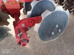 
										Horsch pronto 6 dc m21 full									