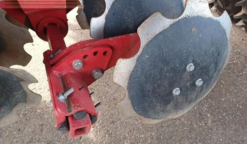 
								Horsch pronto 6 dc m21 full									