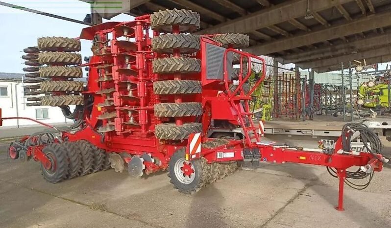 
								Horsch pronto 6 dc m21 full									
