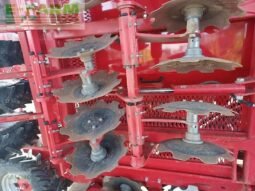 
										Horsch pronto 6 dc m21 full									