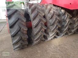 
										Horsch pronto 6 dc m21 full									